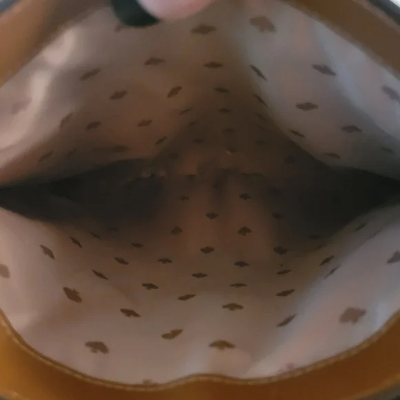 Kate Spade Brim Tote - Picture 14 of 16